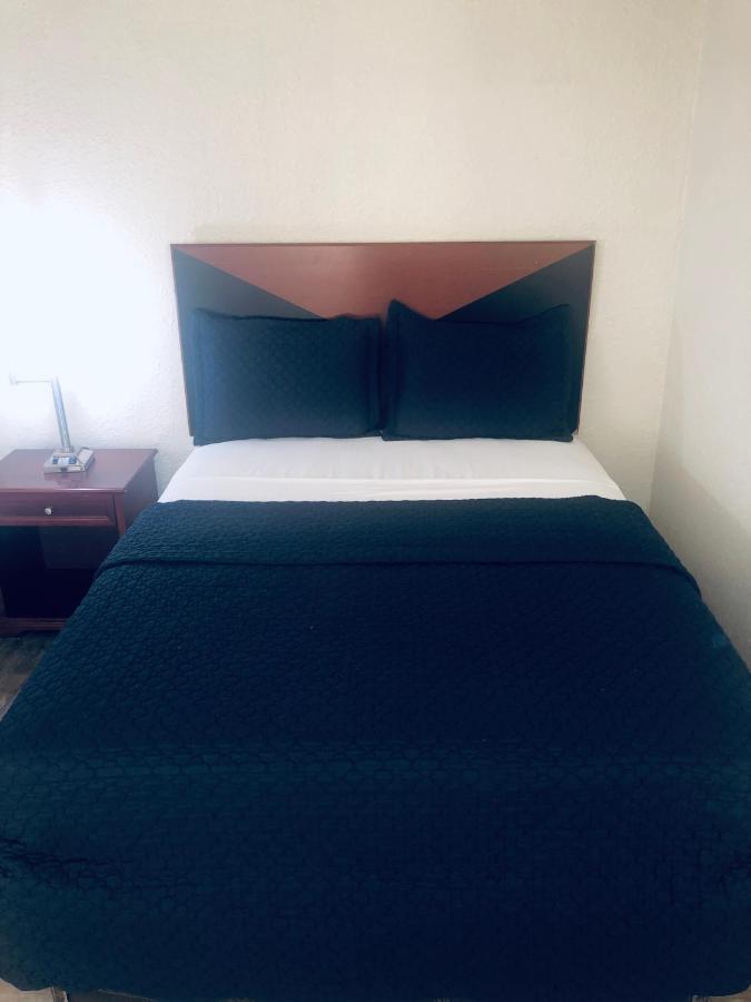 Travel Inn Petersburg Kültér fotó